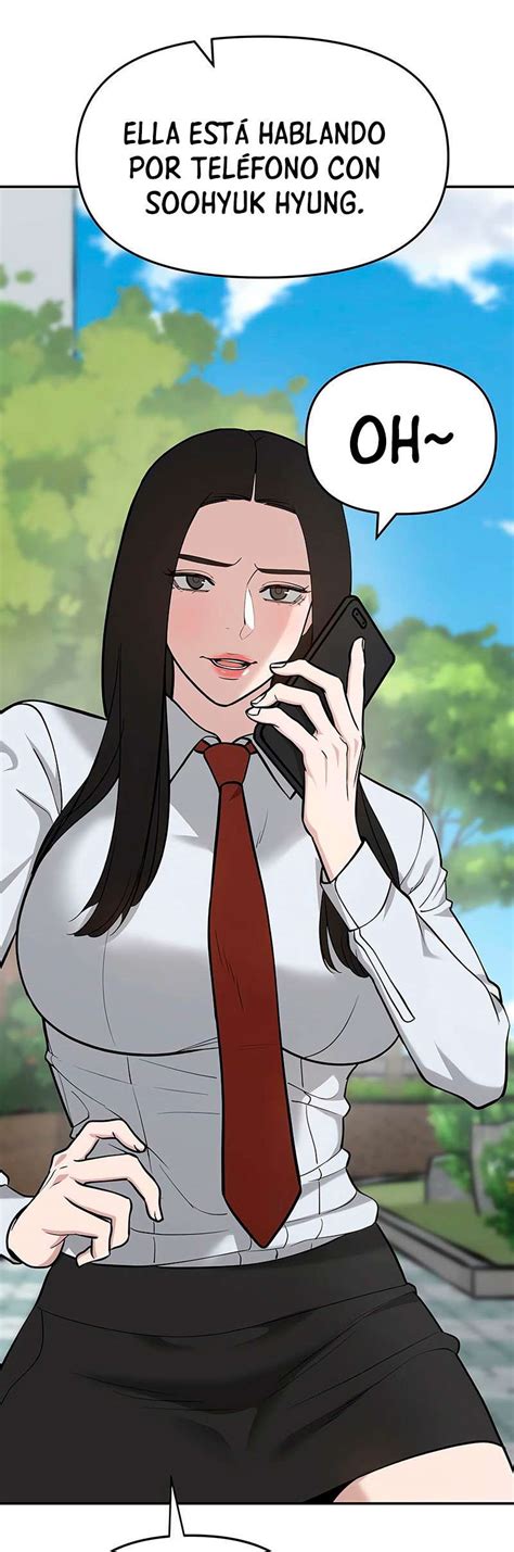 manhwa net|NETCOMICS .